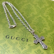 Gucci Necklaces